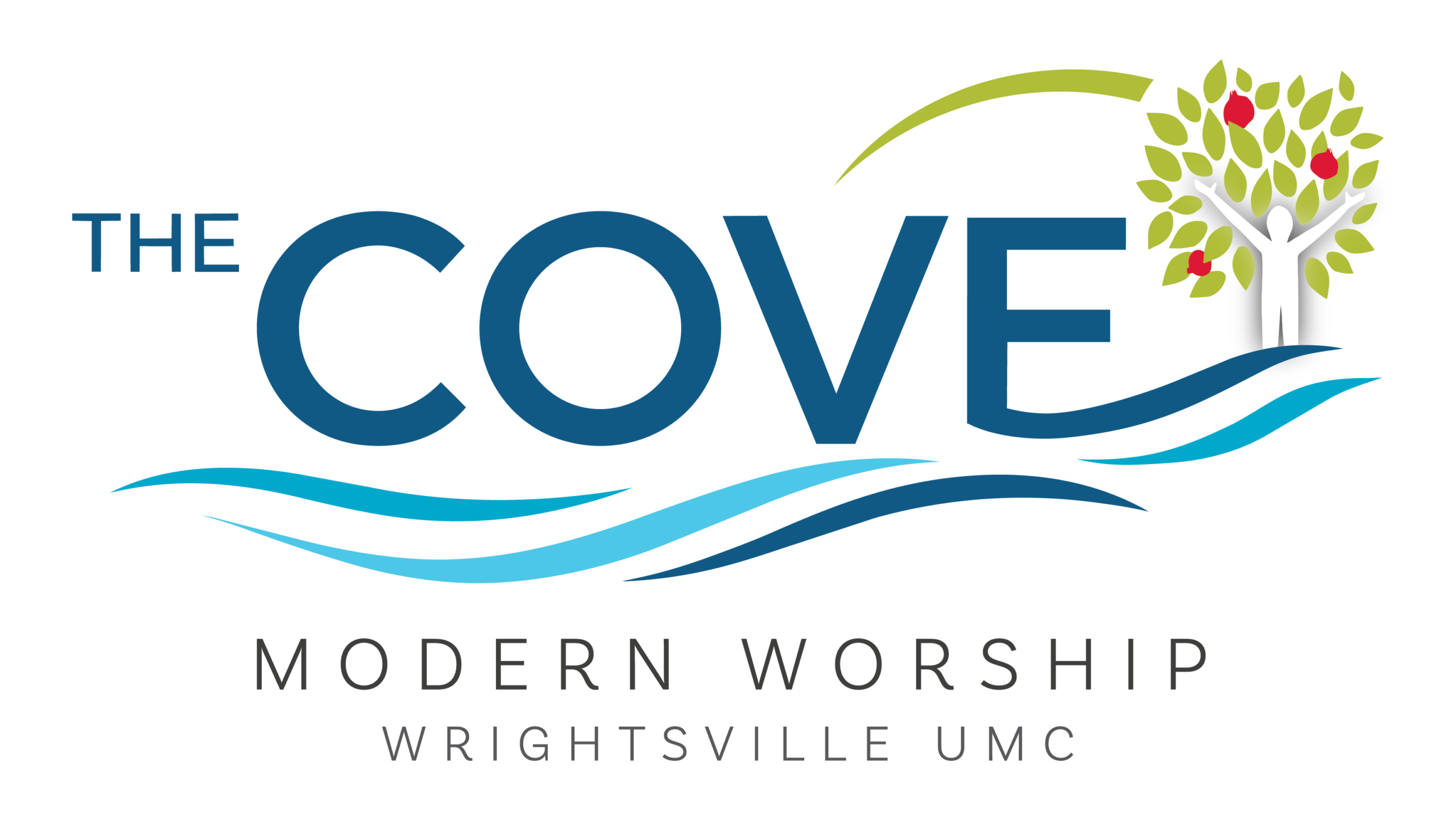 The Cove